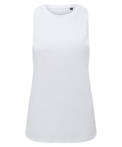 TriDri® Bio-Tanktop für Damen