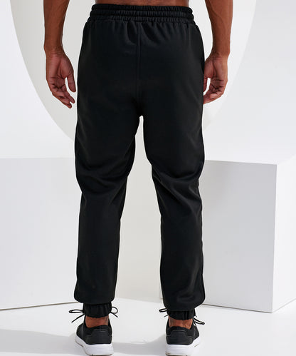 TriDri® Spun Dyed joggers - New Wave Society