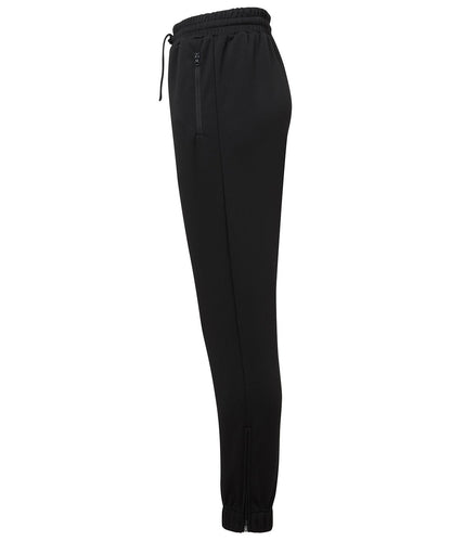 TriDri® Spun Dyed joggers - New Wave Society