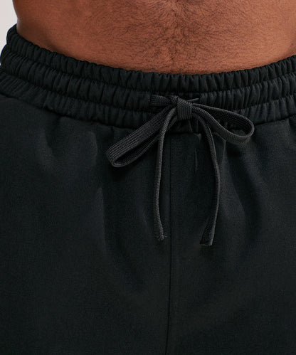 TriDri® Spun Dyed joggers - New Wave Society