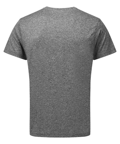 Men's TriDri® recycled performance t-shirt - New Wave Society