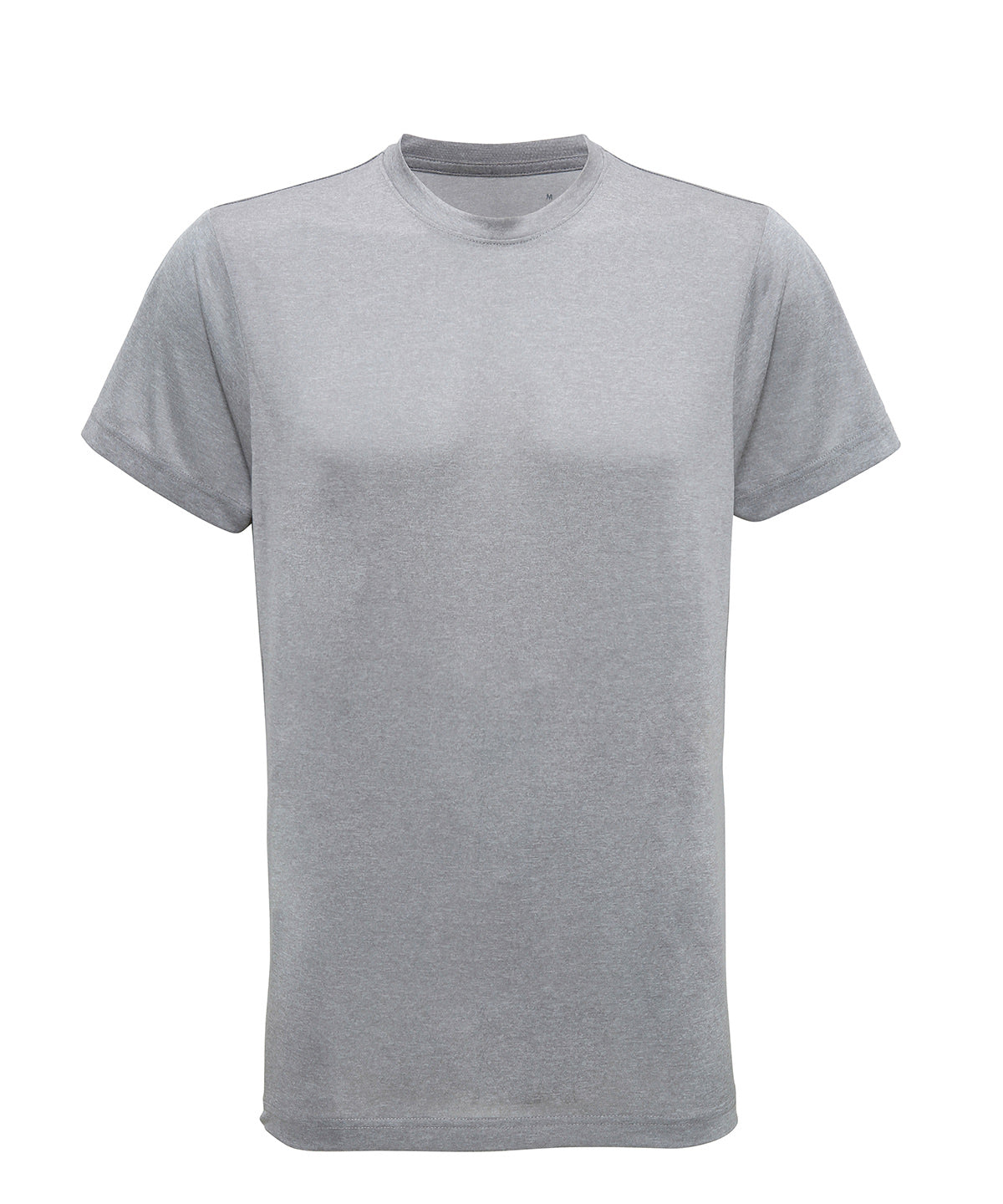 Men's TriDri® recycled performance t-shirt - New Wave Society