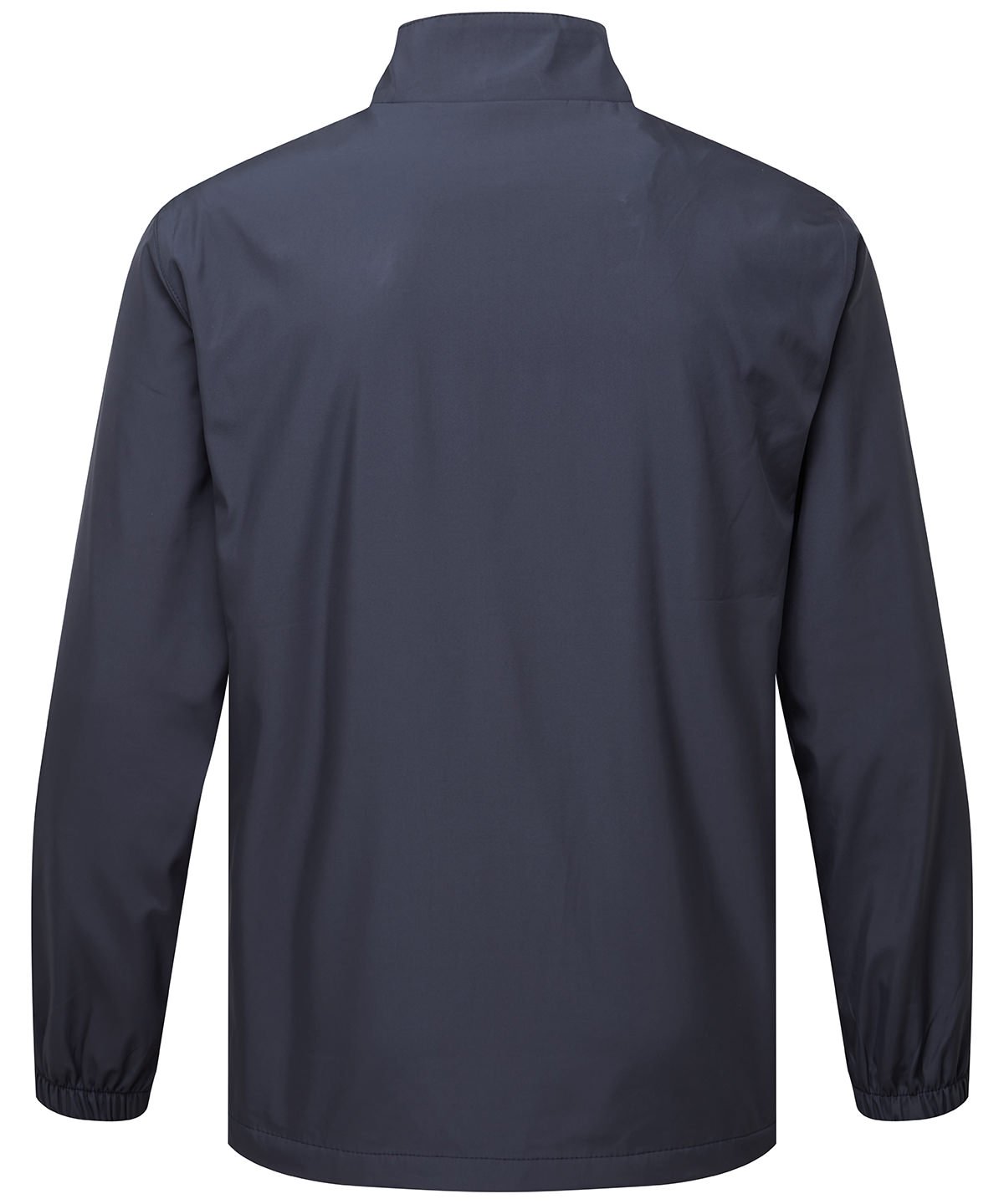 Recycled super-lightweight jacket - New Wave Society